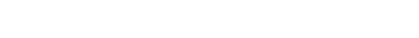 footer_logo_white